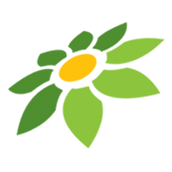 APK MINECRAFT MOD